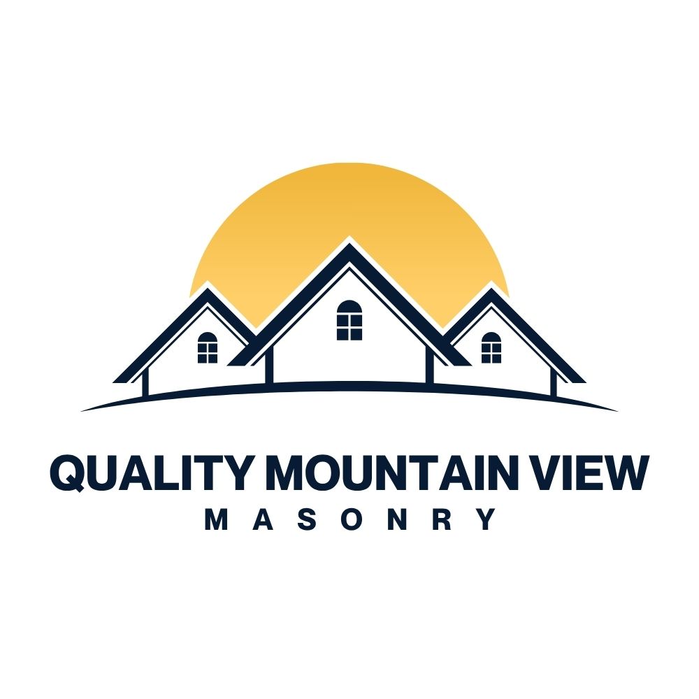 Quality Mountain View Masonry